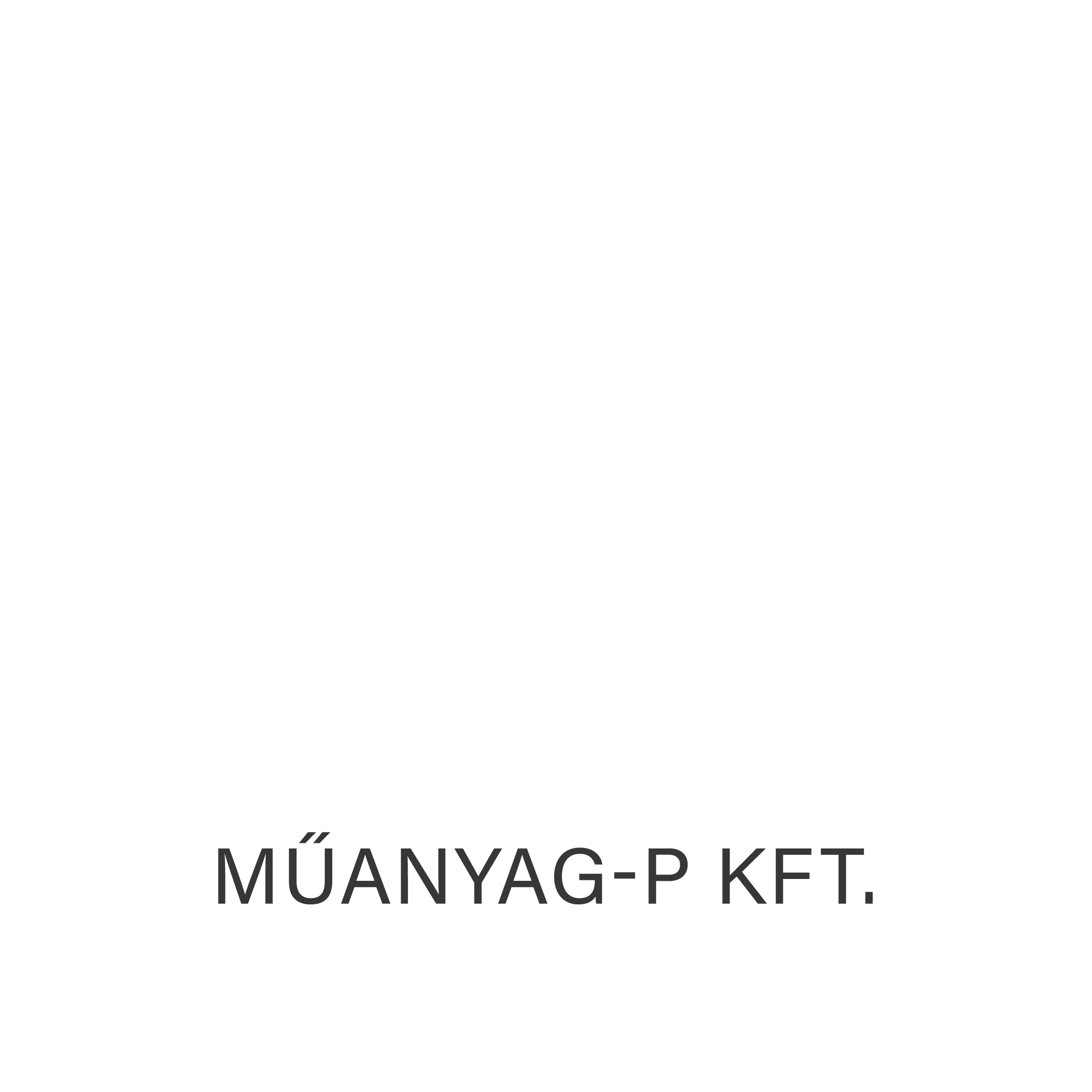 Műanyag-P Kft.