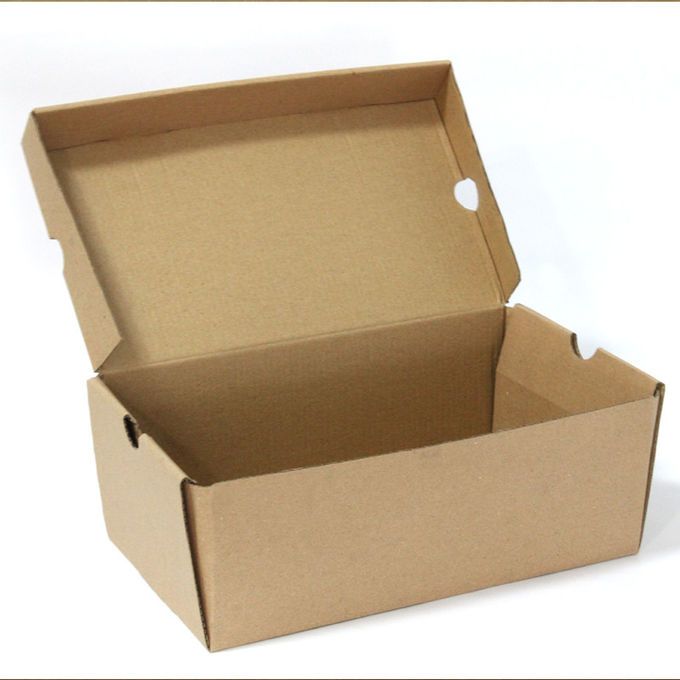 GR. HAMBURGER DOBOZ PAPÍR 225X135X120MM Q22513512K 100DB/ CSOMAG GR. HAMBURGER DOBOZ PAPÍR 225X135X120MM Q22513512K 100DB/ CSOMAG