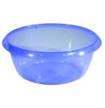 KÖRTÁL 24 CM 1,9L PRY