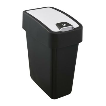 OL.BILLENŐS SZEMETES MAGNE 10L 2244-826