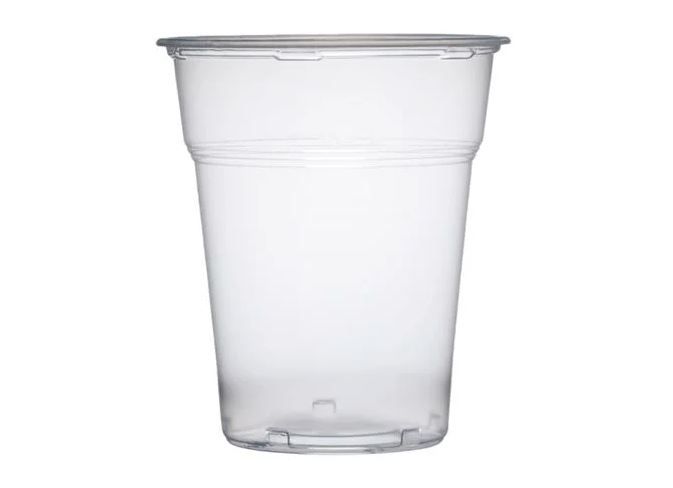GR. POHÁR 300 ML VÍZTISZTA / SÖRÖS/ Q250412 50/1 40 CSOMAG=1KARTON =2000 DB GR. POHÁR 300 ML VÍZTISZTA / SÖRÖS/ Q250412 50/1 40 CSOMAG=1KARTON =2000 DB