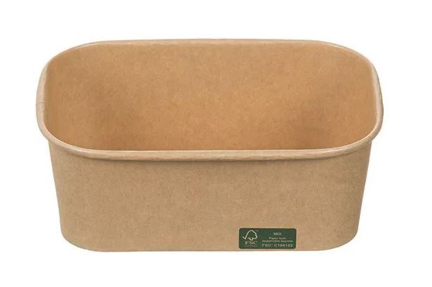 GR. SZÖGLETES PAPÍR DOBOZ 750 ML QWRKB750 173X123X57 MM 50DB/CSOMAG=1KARTON=300 GR. SZÖGLETES PAPÍR DOBOZ 750 ML QWRKB750 173X123X57 MM 50DB/CSOMAG=1KARTON=300