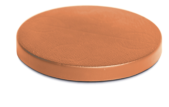 MOBIL KEREK ALÁTÉT 300 PLATFORM ROUND
