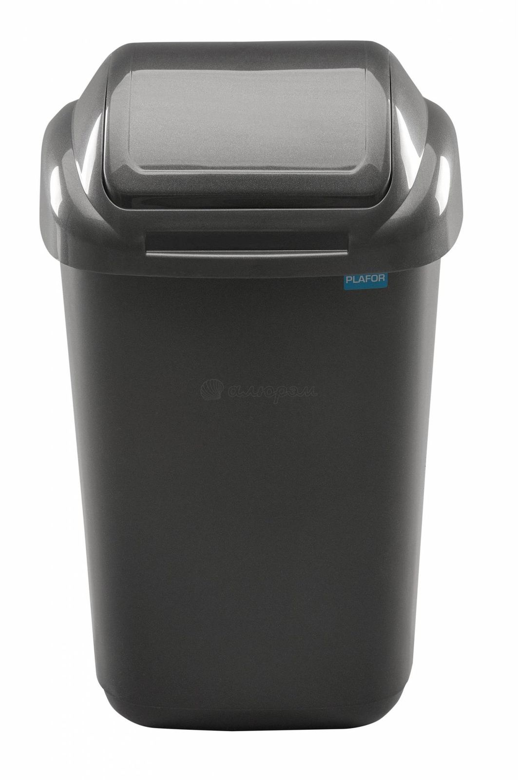 BILLENŐS SZEMETES PLAFOR 30 L 609-02