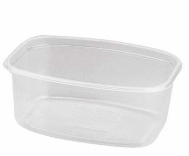 HI.SVÉD TÁLKA 450 ML LO 50 DB/CS PRÉMIUM MIKRÓZHATÓ HI.SVÉD TÁLKA 450 ML LO 50 DB/CS PRÉMIUM MIKRÓZHATÓ