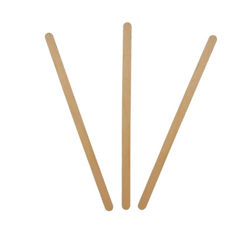 HI.KÁVÉ+TEAKEVERŐ FA 14 CM 1000 DB/CS HI.KÁVÉ+TEAKEVERŐ FA 14 CM 1000 DB/CS