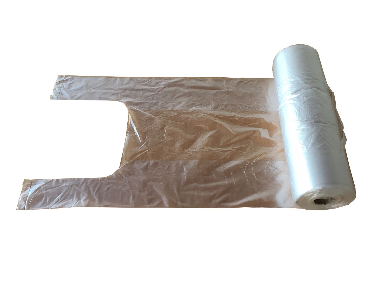 GP INGVÁLLAS ROLLOS TASAK 32x38 250 DB/ROLL