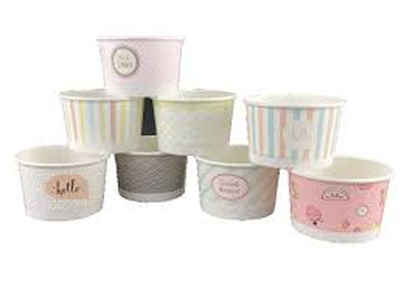 HI.PAPÍRTÉGELY FAGYIS MINTÁS 170 ML 50 DD/CS HI.PAPÍRTÉGELY FAGYIS MINTÁS 170 ML 50 DD/CS
