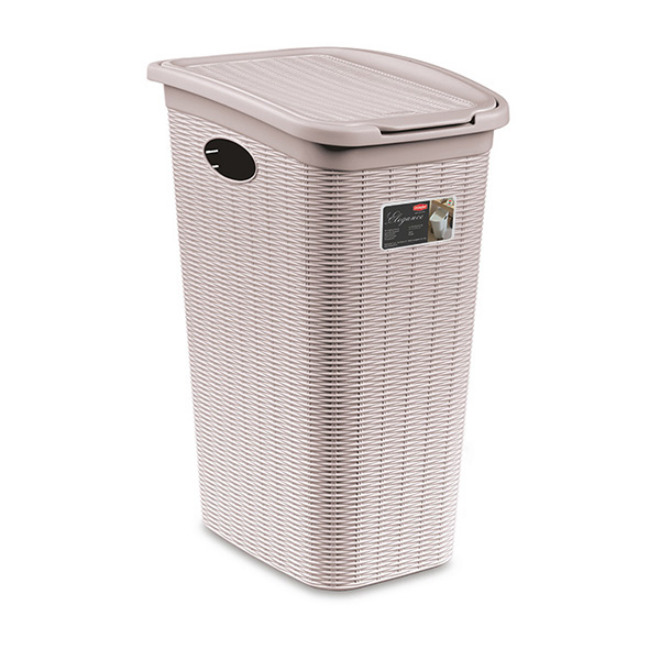 ELEGANCE RUHÁSKOSÁR 35 L STEFANPLAST PRO175