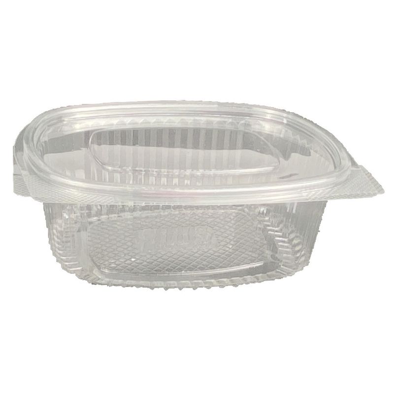 HI.EGYBEFEDELES DOBOZ 750 ML 50DB/CS CO HI.EGYBEFEDELES DOBOZ 750 ML 50DB/CS CO