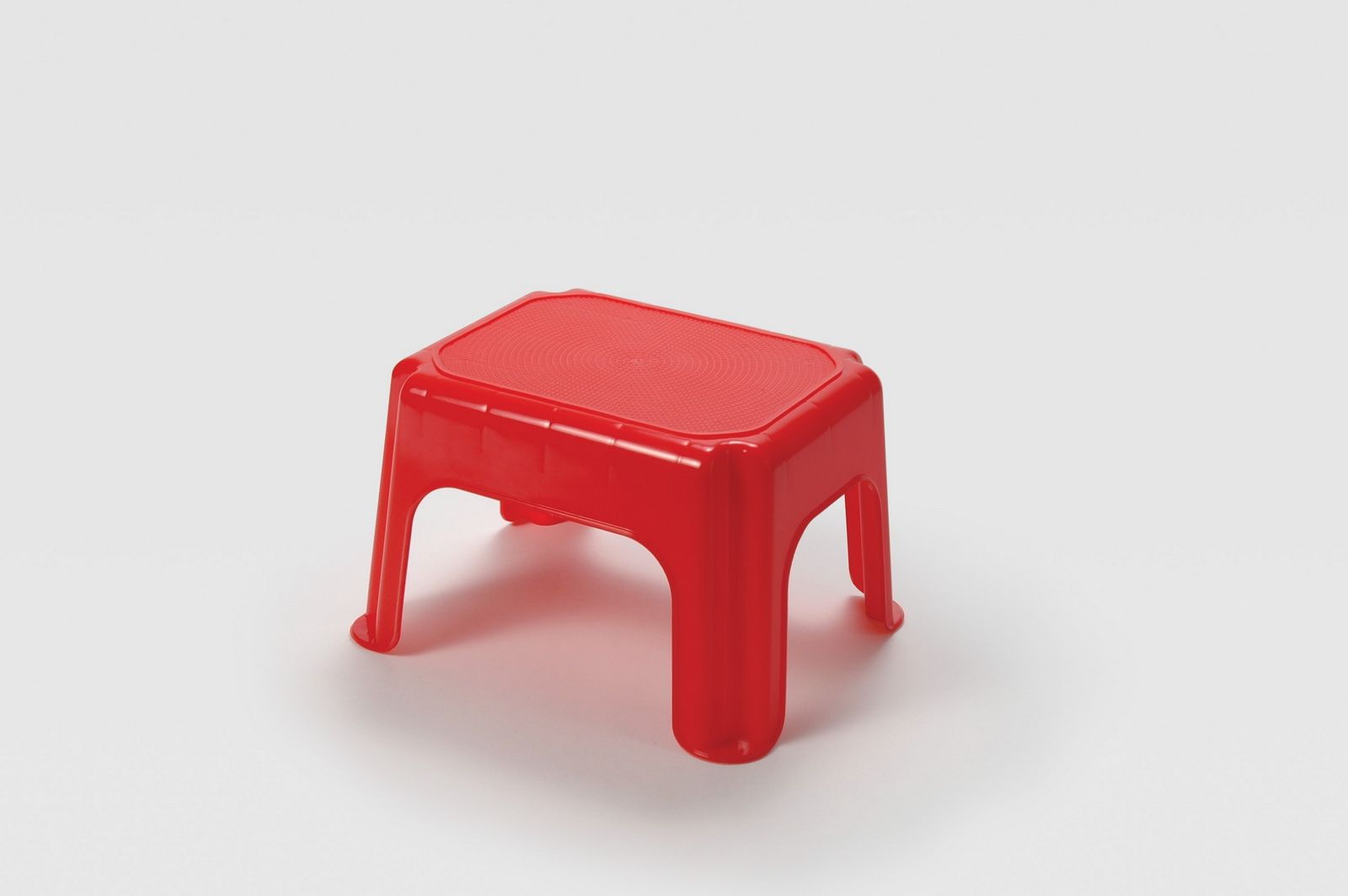 SÁMLI MINI STP 60020