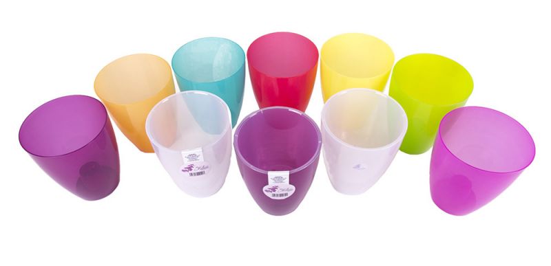 HP.MILTONIA 133 SZETT