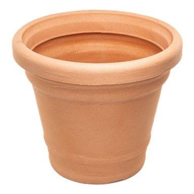 MP ROTA DUPLAFALÚ CSERÉP 47-35-01 TERRA
