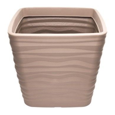 MP ROTA DUPLAFALÚ CSERÉP 58-58-03 TAUPE