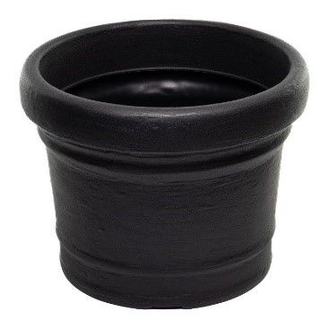 MP ROTA DUPLAFALÚ CSERÉP 48-50-02 ANTRACIT