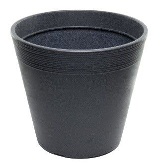 MP ROTA MODERNO DUPLAFALÚ CSERÉP 44-33-19 SCHWARTZ