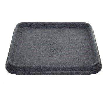 MP ROTA ALÁTÉT 61-60-19 FEKETE