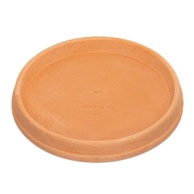 MP ROTA ALÁTÉT 60-63-01 TERRA