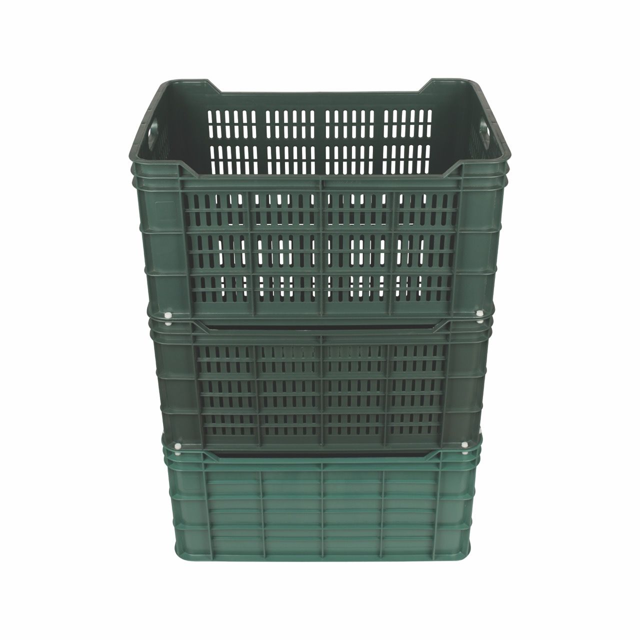 M90 REKESZ ÚJRAHASZNOSÍTOTT / M30 REKESZ + 2 DB M30 REKESZ KERET