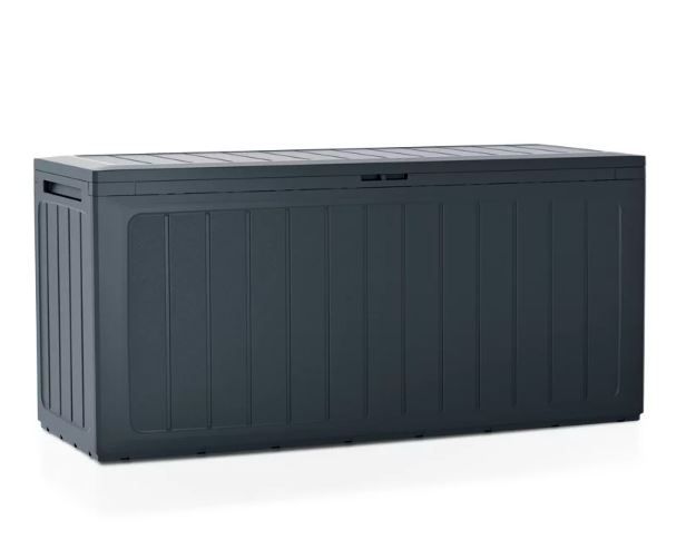 BOARDEBOX 190L