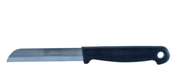 Kés 9cm-es solingen