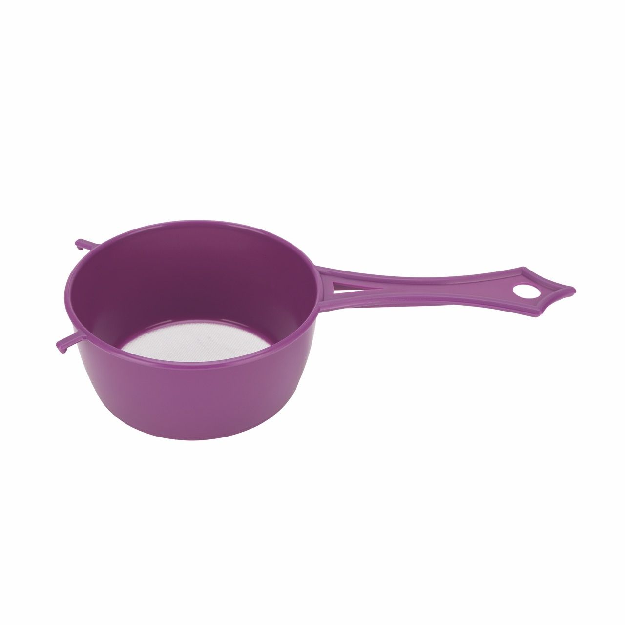 Teaszűrő 14cm