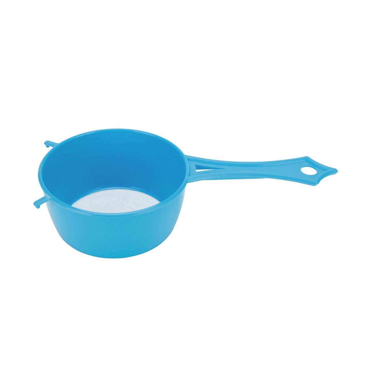 Teaszűrő 7cm