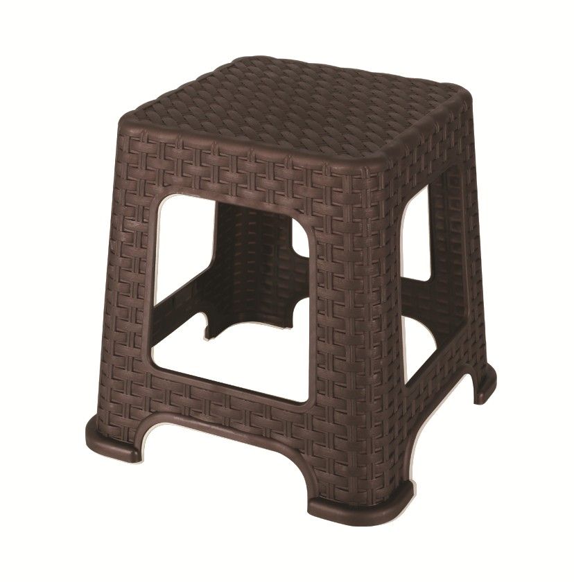 SÁMLI RATTAN KICSI 420 T002