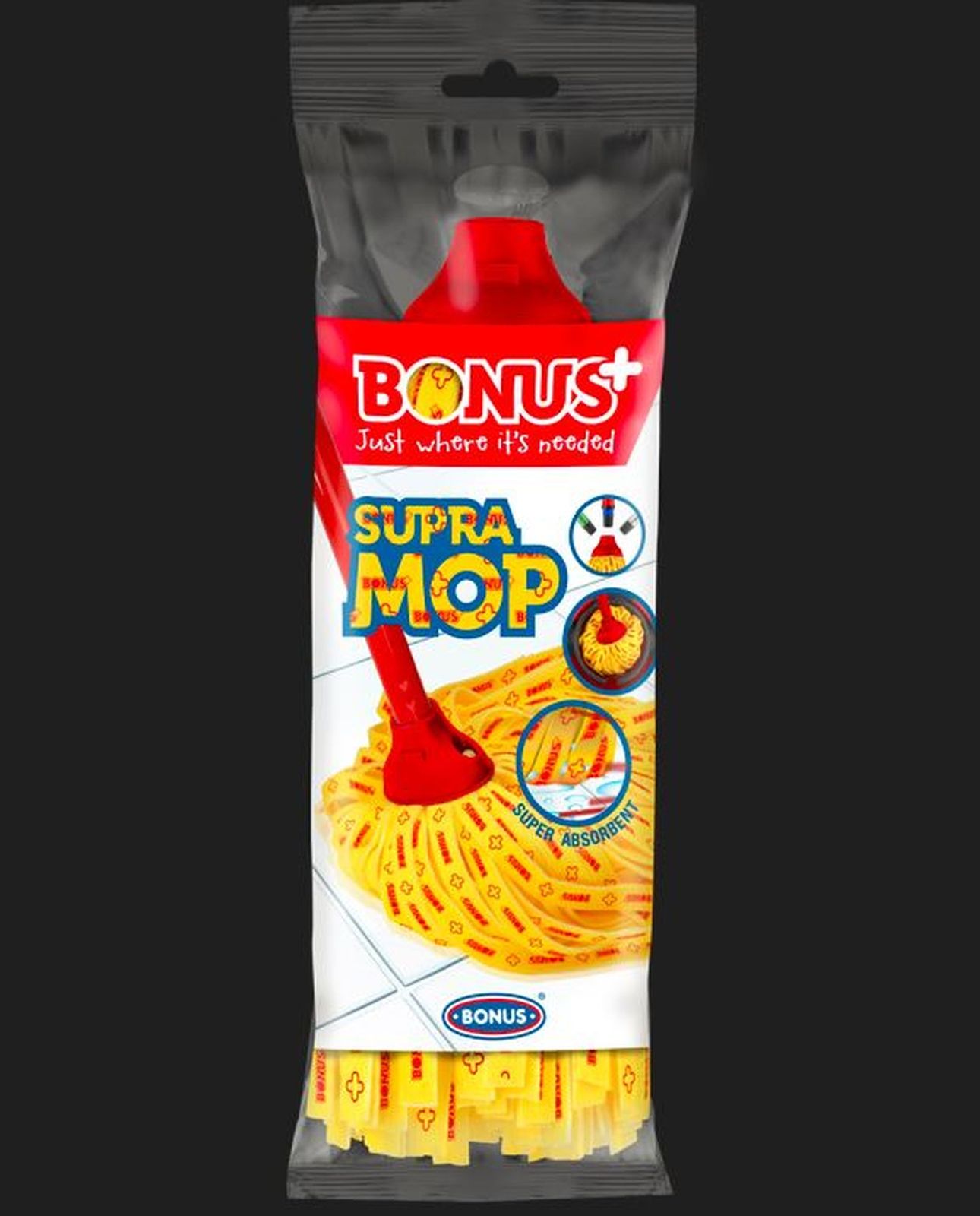 BN.SupraMOP 
