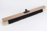 Terempartvis 80 cm